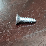 0d044d780337.2