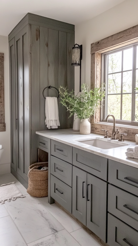 farmhouse bathroom 710.2
