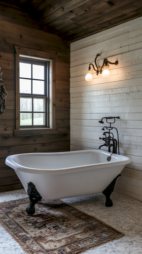 farmhouse bathroom 670.2
