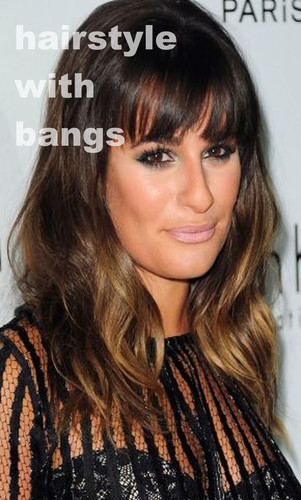 859. Hairstyles Latest 08 31 2024 result.1