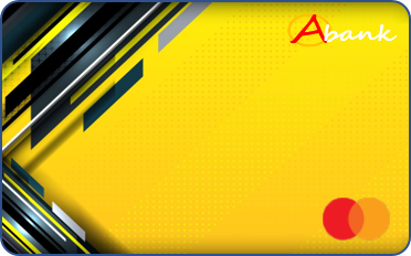 Mcard.2