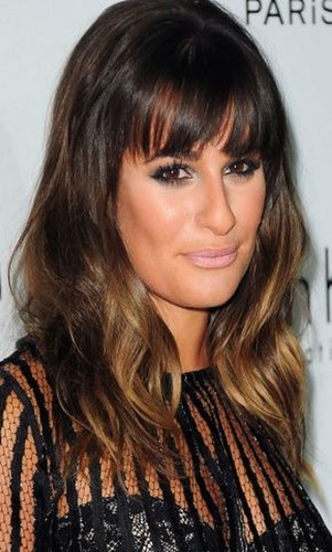 859. Hairstyles Latest 08 31 2024.1