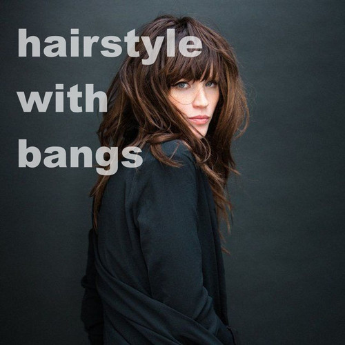 1016. Le hair 08 31 2024 result.1