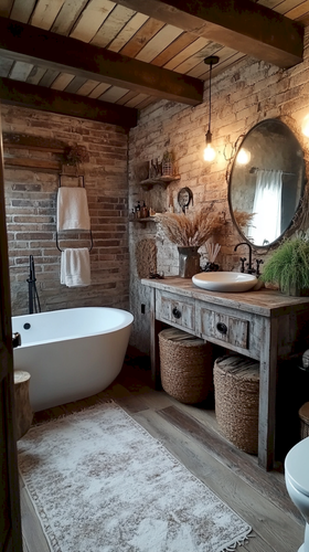 farmhouse bathroom 834.2