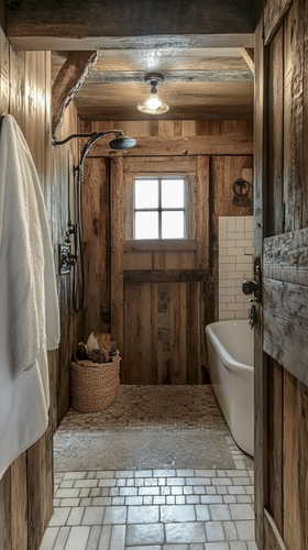 farmhouse bathroom 712.2