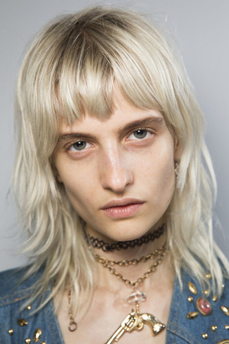 864. Alexander Wang 08 31 2024.1