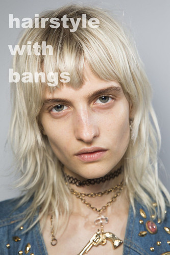 864. Alexander Wang 08 31 2024 result.1
