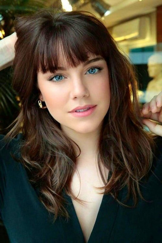910. Bangstyle Hair 08 31 2024.1