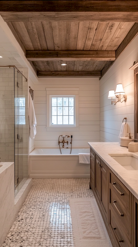 farmhouse bathroom 787.2