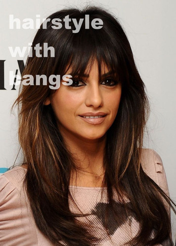 926. Monica Cruz 08 31 2024 result.1