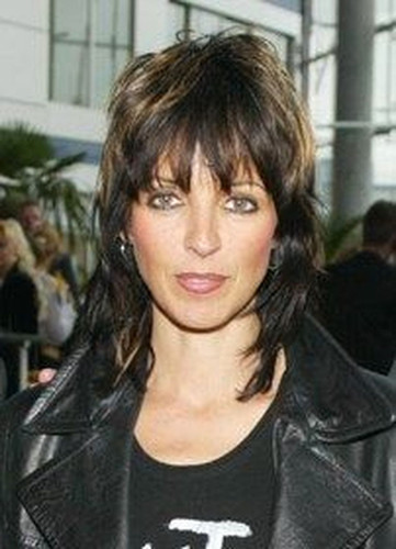 928. Frisuren Von 08 31 2024.1