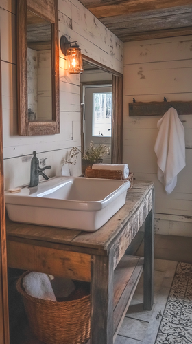 farmhouse bathroom 479.2