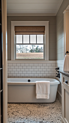 farmhouse bathroom 495.2