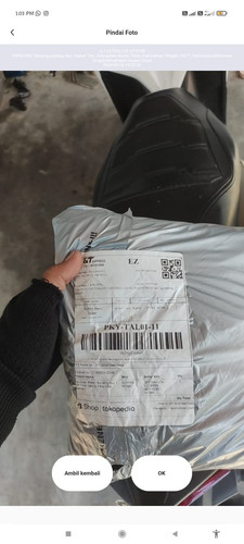 e9119609 4ff8 400d b63a d3b6a379e864.1