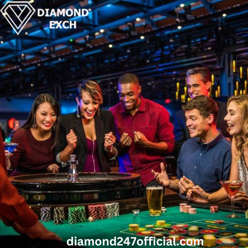 diamond247official (4).2