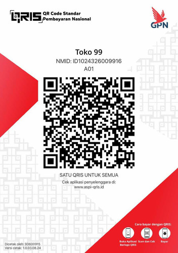 IMG 20240913 WA0076.1