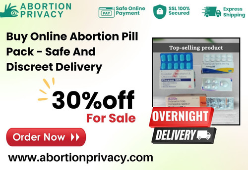 Buy Online Abortion Pill Pack - Safe And Discreet Delivery.jpg