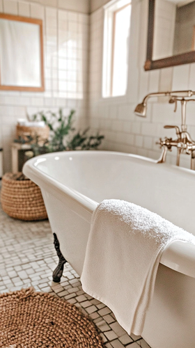 farmhouse bathroom 496.2
