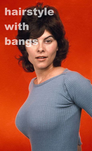 1102. adrienne barbeau 08 31 2024 result.jpg