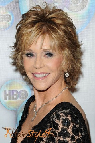 1118. Jane Fonda 08 31 2024.jpg