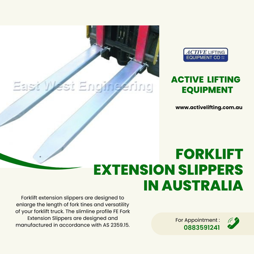 Forklift Extension Slippers in Australia.png