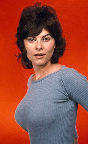 1102. adrienne barbeau 08 31 2024.jpg