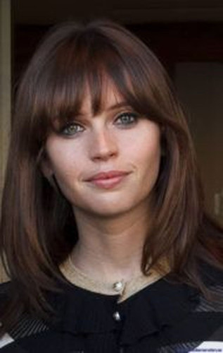 1117. Felicity Jones 08 31 2024.jpg