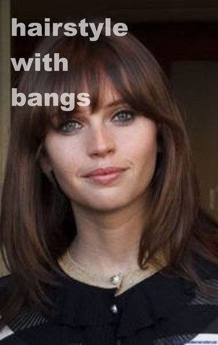 1117. Felicity Jones 08 31 2024 result.jpg