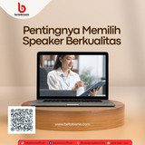 Proyektor untuk Pesta Pernikahan Sewa Proyektor di Pekanbaru 2024 09 12T154858.652