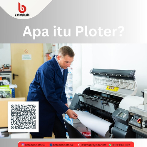 Proyektor untuk Pesta Pernikahan Sewa Proyektor di Pekanbaru 2024 09 12T144010.004.jpg