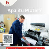 Proyektor untuk Pesta Pernikahan Sewa Proyektor di Pekanbaru 2024 09 12T144010.004