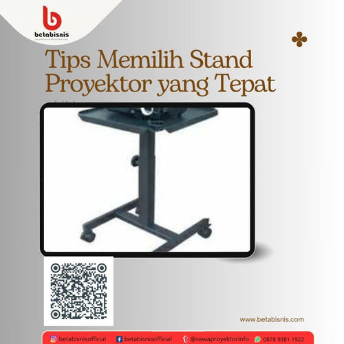 Proyektor untuk Pesta Pernikahan Sewa Proyektor di Pekanbaru 2024 09 12T153445.087.jpg