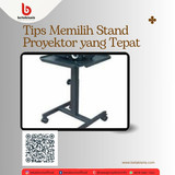 Proyektor untuk Pesta Pernikahan Sewa Proyektor di Pekanbaru 2024 09 12T153445.087