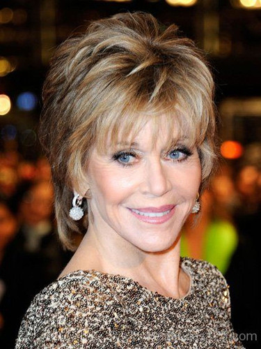 1106. Short Hairstyles 08 31 2024.jpg