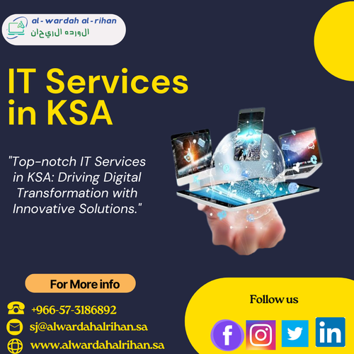 Best IT Services in KSA & Why Your Business Needs Them.png