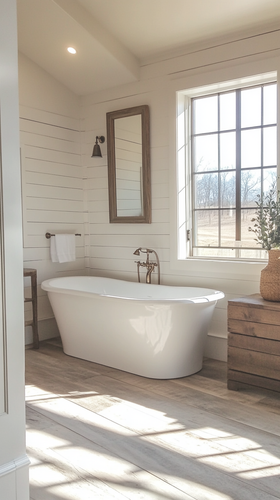 farmhouse bathroom 893.png
