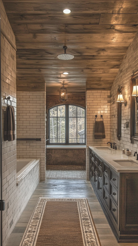 farmhouse bathroom 891.png