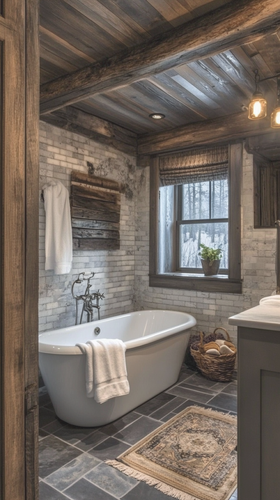 farmhouse bathroom 892.png
