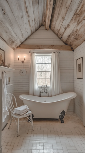 farmhouse bathroom 889.png