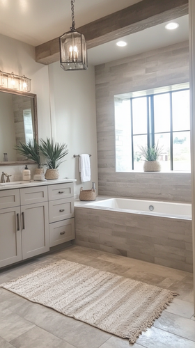 farmhouse bathroom 890.png