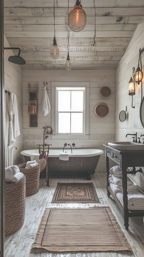 farmhouse bathroom 885.png