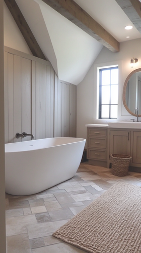 farmhouse bathroom 897.png