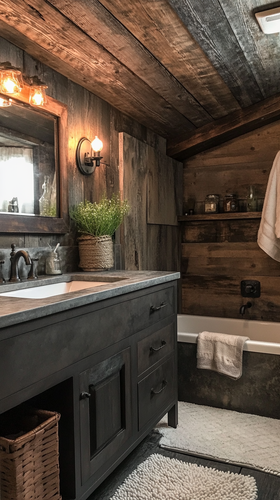 carlooo5441 rustic farmhouse bathroom ar 916 v 6.1 0e6b5a0c 321a 4140 8388 db844a92a4df 2.2