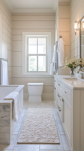 carlooo5441 outstanding luxury farmhouse bathroom ar 916 b36e0645 8b2a 47f2 ba65 b9c15410589c 3.2