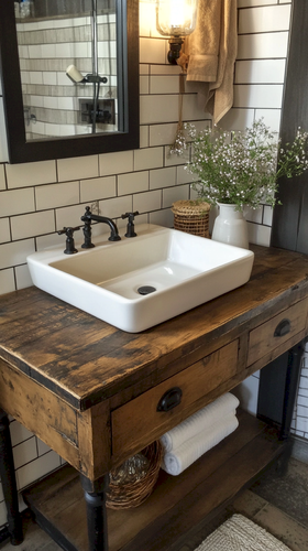 farmhouse bathroom 826.2