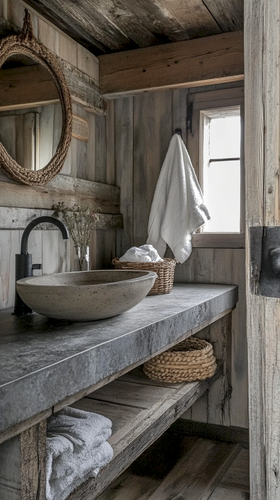 farmhouse bathroom 817.2