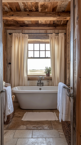farmhouse bathroom 818.2