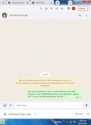 WhatsApp Image 2024 09 13 at 14.07.08.1