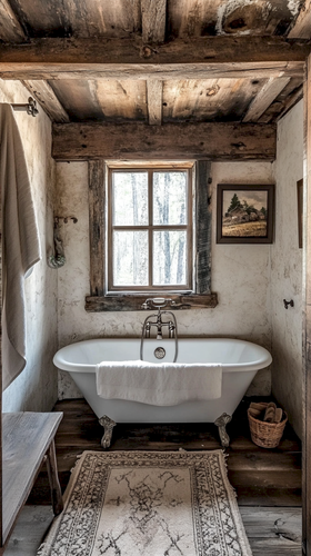 farmhouse bathroom 825.2