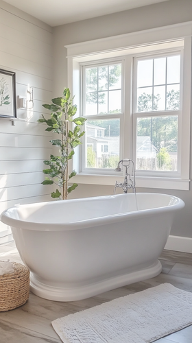 farmhouse bathroom 844.2